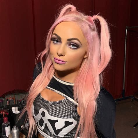 liv morgan boobs|Liv Morgan (@yaonlylivvonce) • Instagram photos and videos